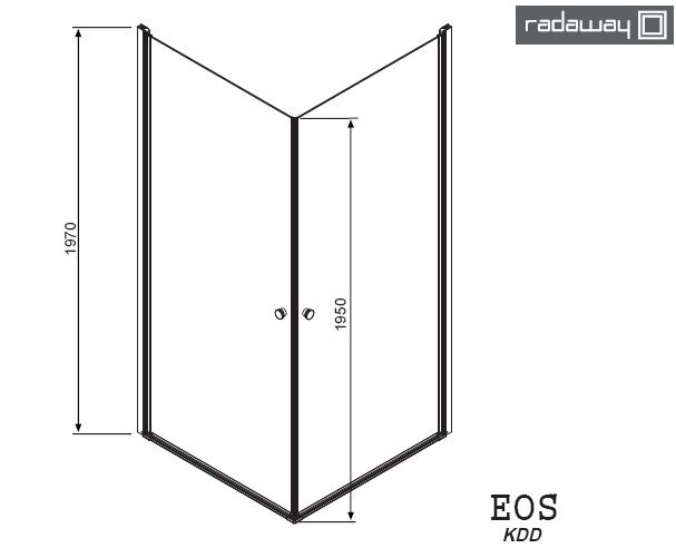 Eos KDD.jpg