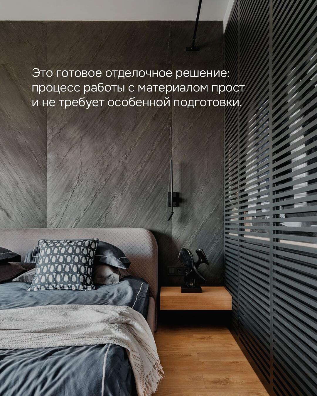 BAOCd40cAbJDrvs0tpLhkiSxFmWuMA1bamudXAPec2qXwiZReGZCnW-f_KoOg_fBz3Qff_ipT6ghrzCOLRi-3iCG.jpg