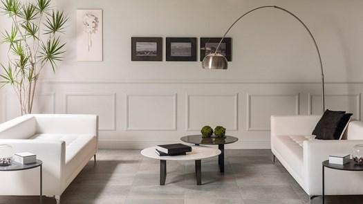 Ceramica Toscana Stone.jpg