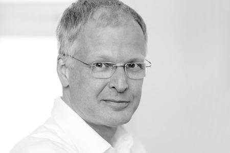 christian_werner_02.jpg