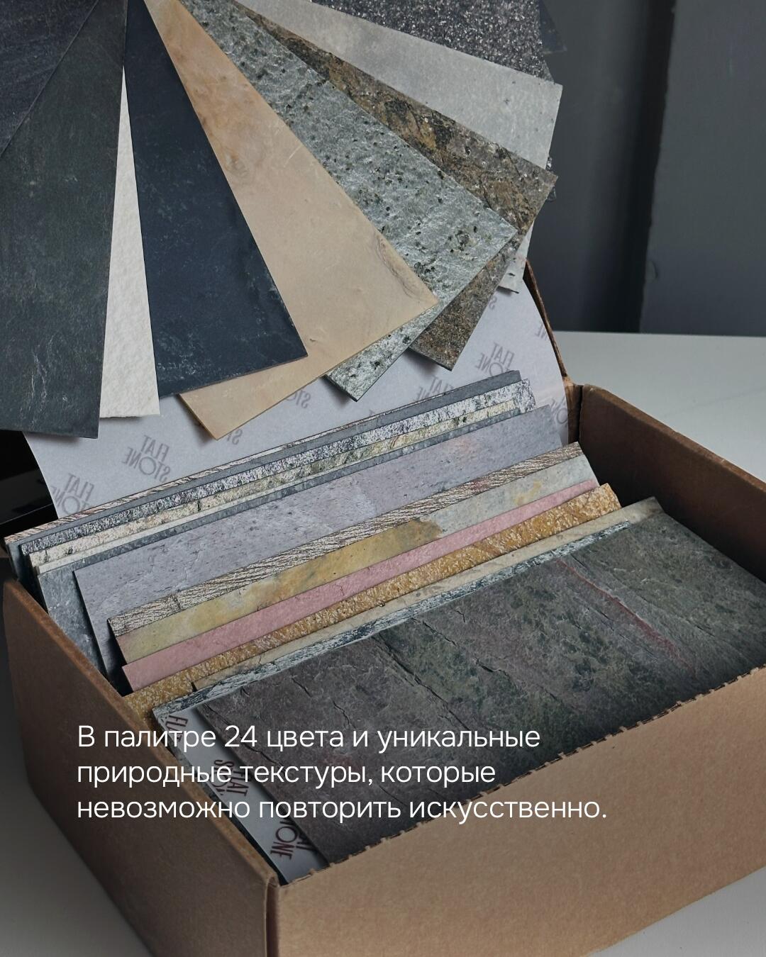 Qar0CjWbx2VC5uATZ13Y-id7B0s79RcRZGyIVE6M4Cpjl5OfKbwcjwm1esTsIc1mQaP1DikvxwpY4zwUeoyDh_oV.jpg