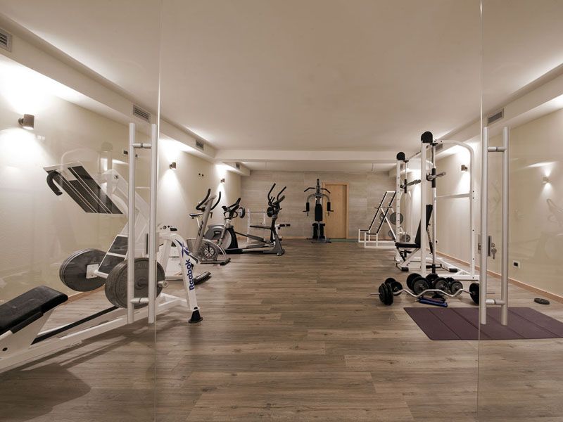 hotel-la-torretta-17.jpg