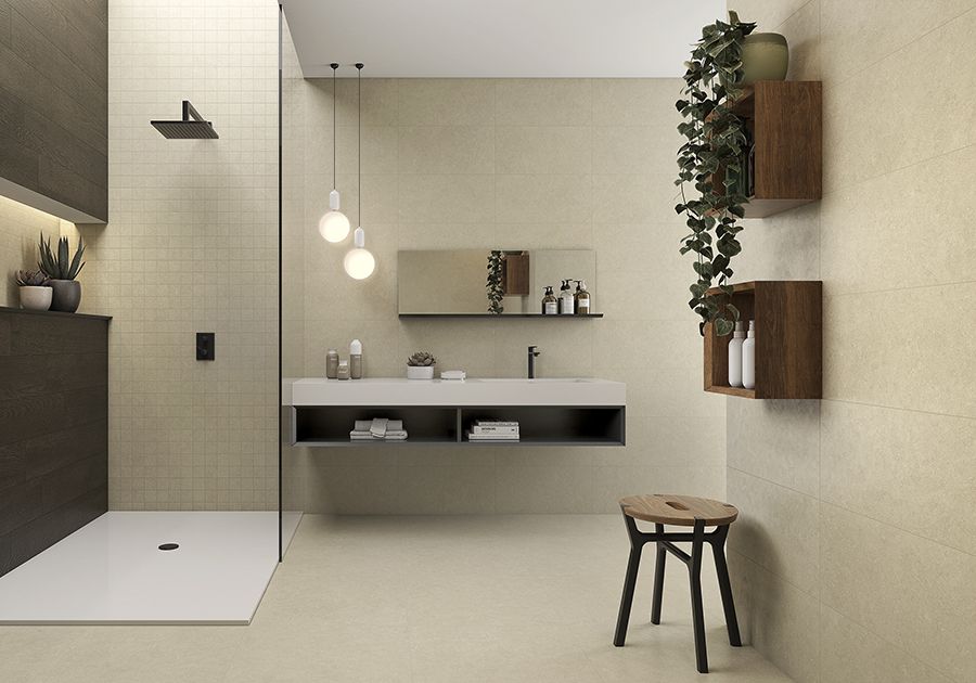 COMPRAR-AZULEJOS-BAÑO-PAMESA-TILES-BATHROOM (1).jpg COMPRAR-AZULEJOS-BAÑO-PAMESA-TILES-BATHROOM (1).jpg