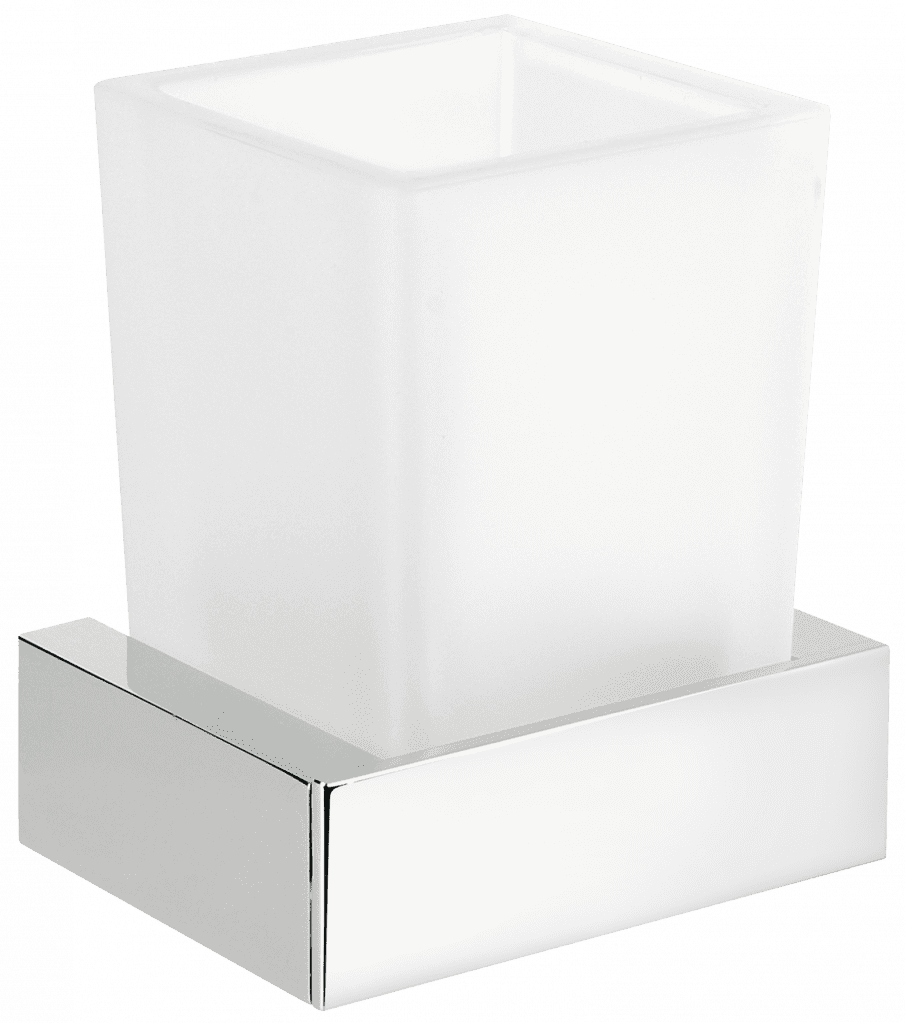 ABPL02A.png