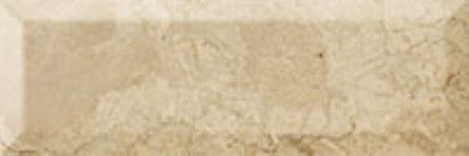crema1.jpg