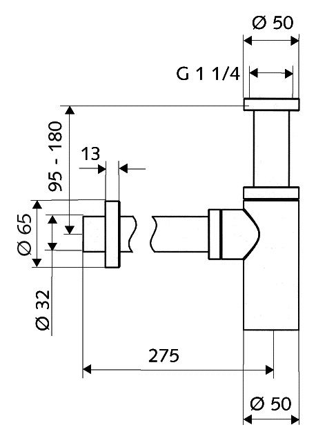 KV_014290699.jpg
