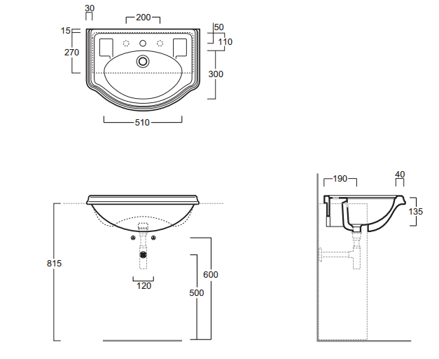 ar_835_3.png ar_835_3.png