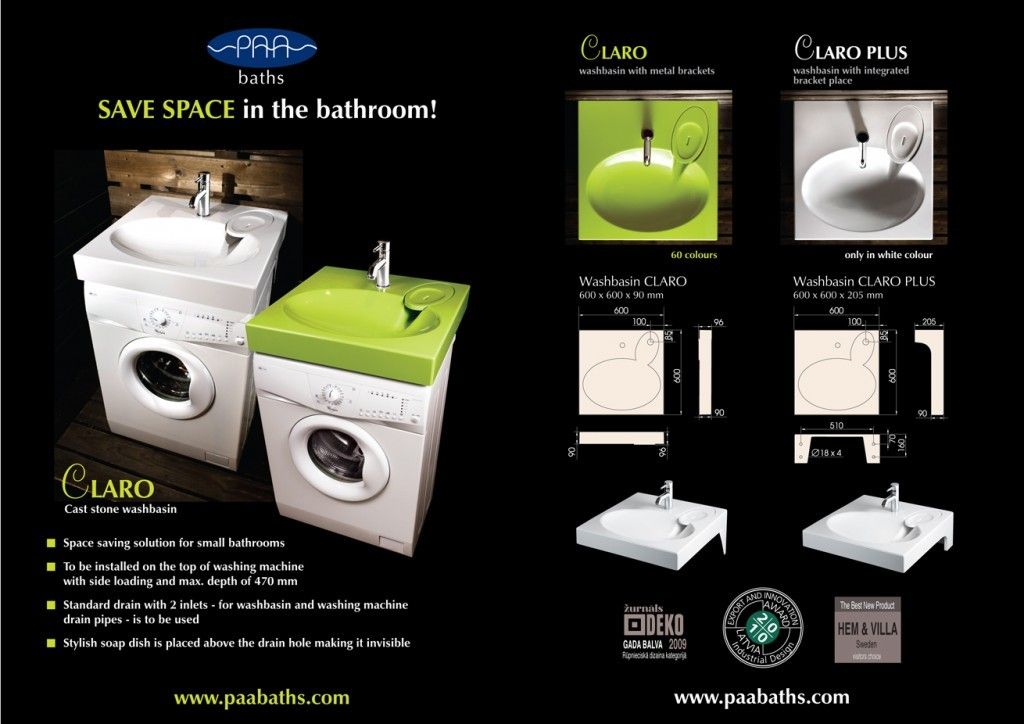 popular-washbasin-model-claro-on-the-top-of-washing-machine-is-now-available-in-2-versions-.jpg
