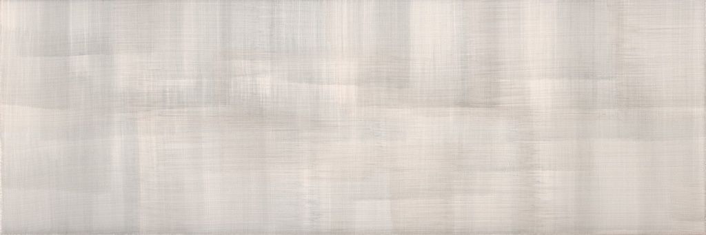 MBJZG39_SHOJI_1_cm.20x60.jpg