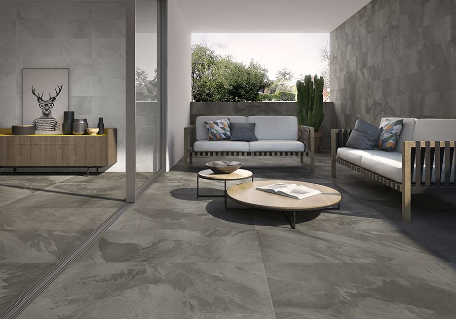 AZULEJOS-PARA-TERRAZAS-PAMESA-CERAMICA.jpg AZULEJOS-PARA-TERRAZAS-PAMESA-CERAMICA.jpg