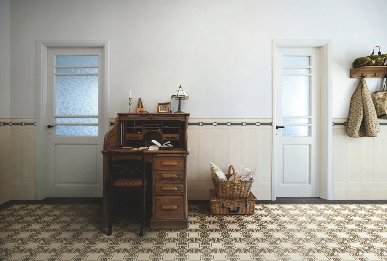 ceramica-althaus-2.jpg