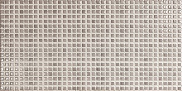 SENSES-PERLA-25X50.jpg