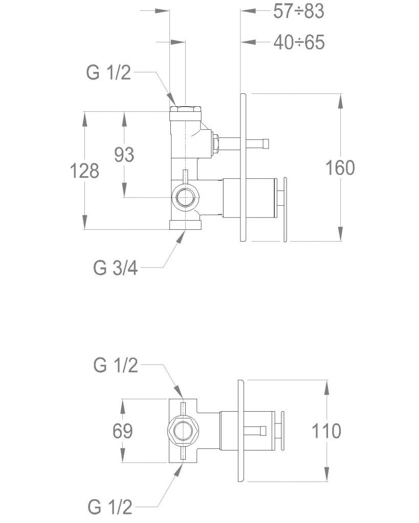8542402_tec.jpg
