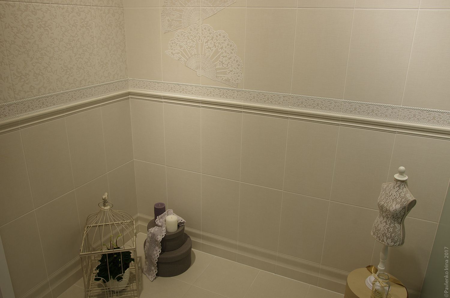 Kerama Marazzi-5.jpg