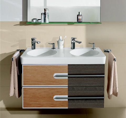 villeroy-boch-joyce-schrank_06_65a16c2373.jpg