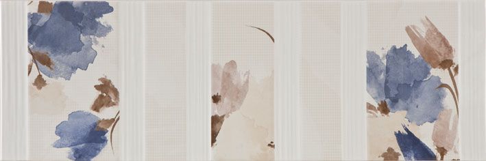 WINTER-VISON-20X60.jpg