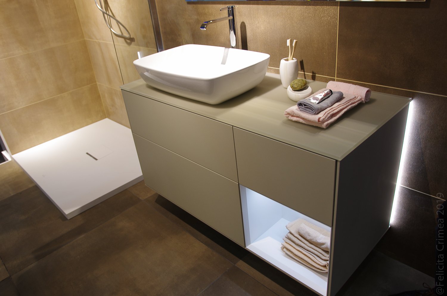 Villeroy Boch новинки 2019 на выставке Мосбилд-1-20.jpg