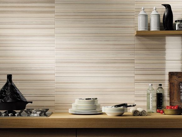 Sole-Cucina.jpg Sole-Cucina.jpg