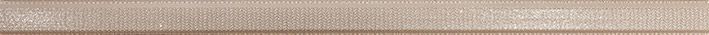 ALABASTRO-LIST-VISON-3X60.jpg