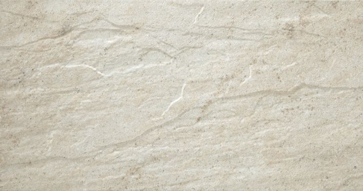 CALIZA-ARENA-31,6X60.jpg