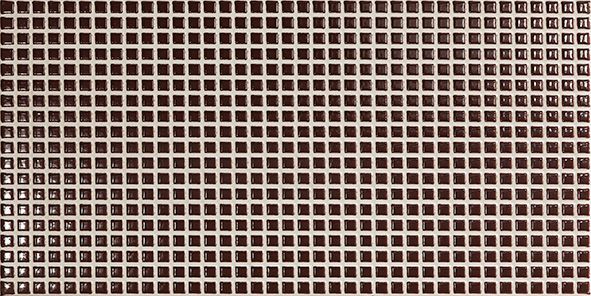 SENSES-MOKA-25X50.jpg