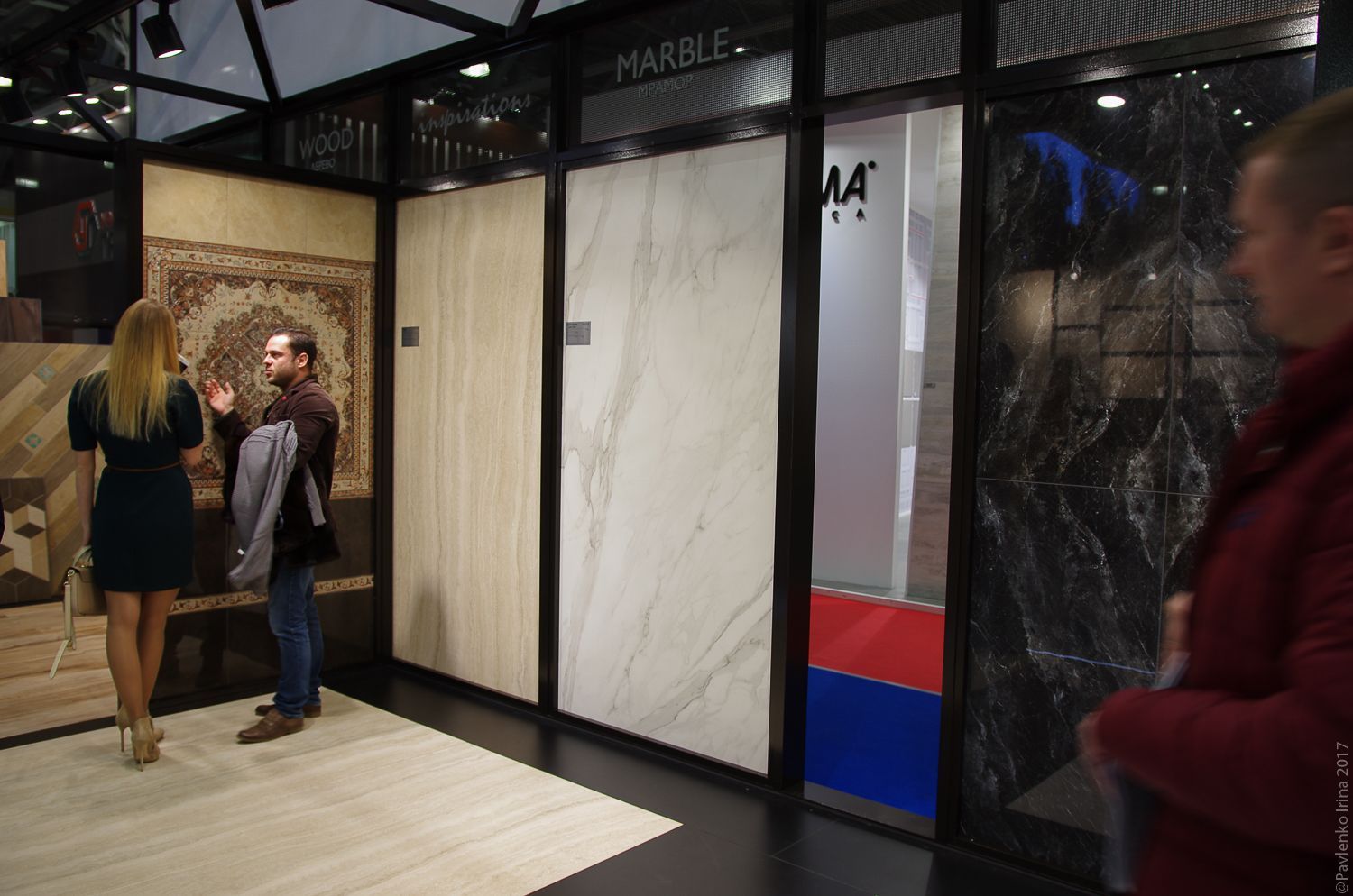 Kerama Marazzi-14.jpg