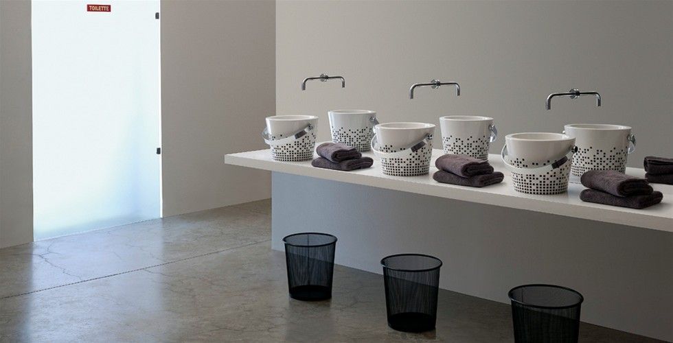 bucket-ambiente_980X500_90_C.jpg