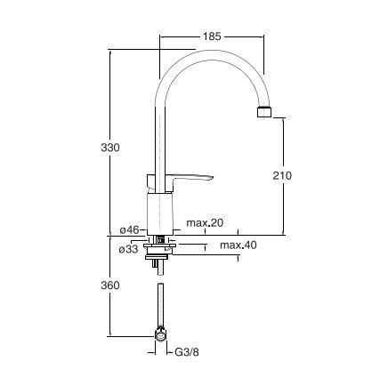 KN52251.jpg