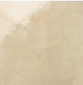 Cream.png