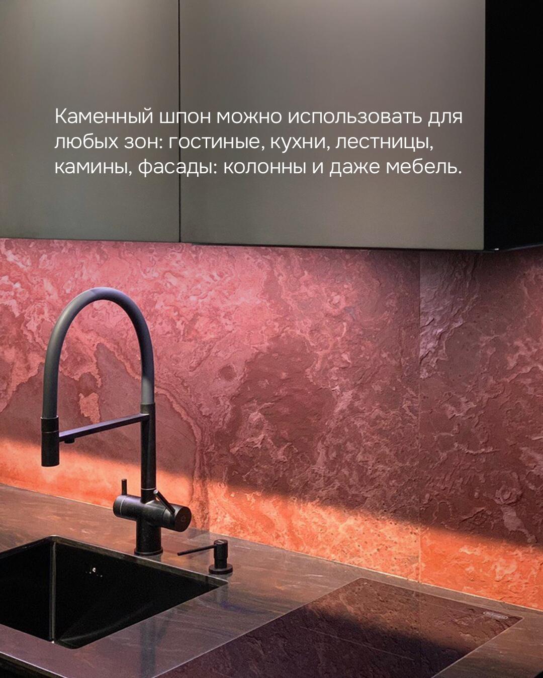 5l7-RjoNxi3nxnTMAB9jS8E6KKgfkGAx5SSogbx1JRqjnUWPGgHr1JieEi4VMzBmluoqeGyVTO5umfKcLfp9XdiO.jpg