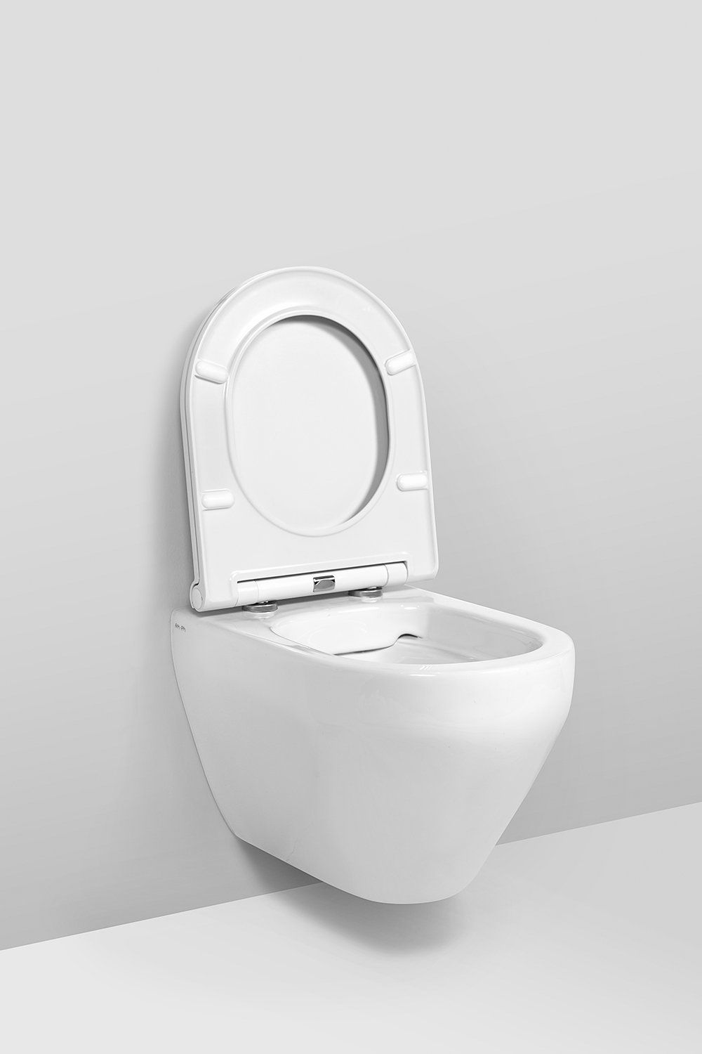 SPIRIT V2.0 Унитаз подвесной FlashClean.jpg