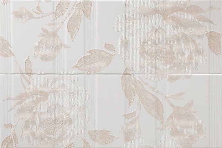ROSAL-PACK-2-DEC-VISON-40X60.jpg