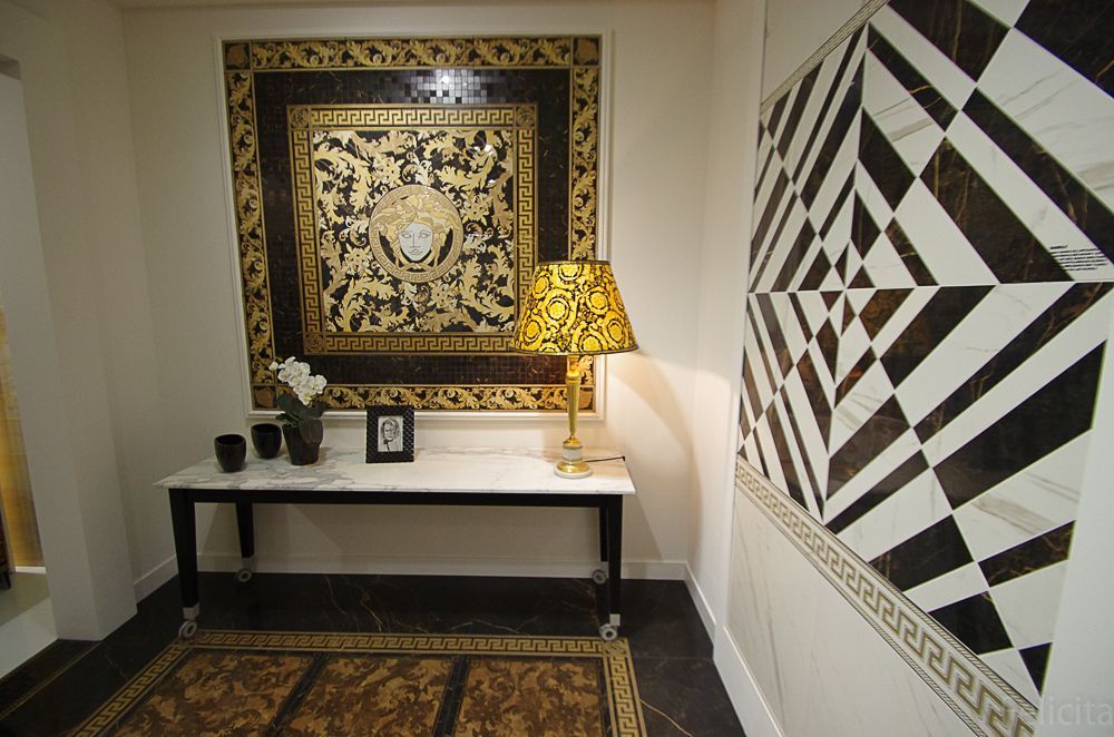 versace-8.jpg