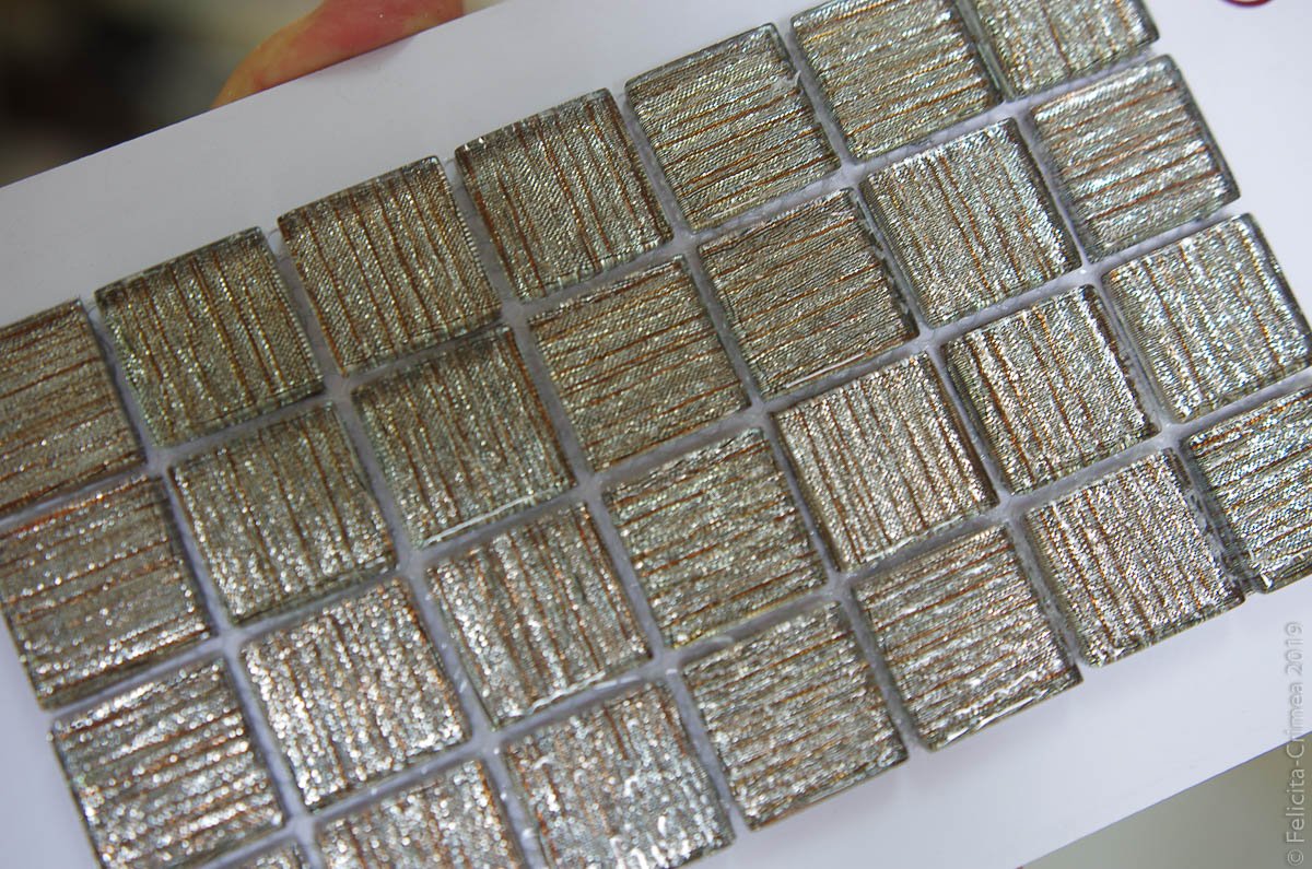 Bronze Satin Silk Way мозаика-3.JPG