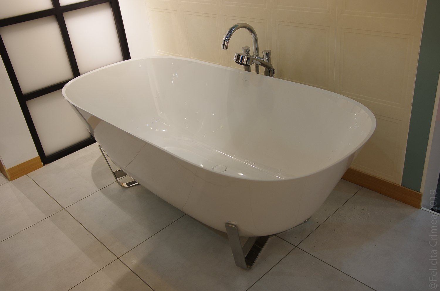 Villeroy Boch новинки 2019 на выставке Мосбилд-1-22.jpg