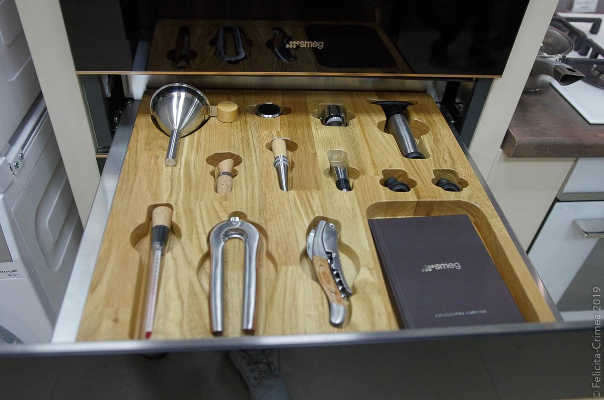 Smeg семинар 2019-17.JPG
