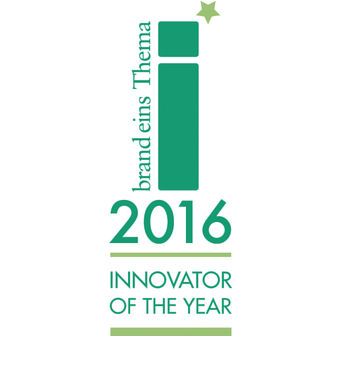 seal-innovator-of-the-year-2016.jpg