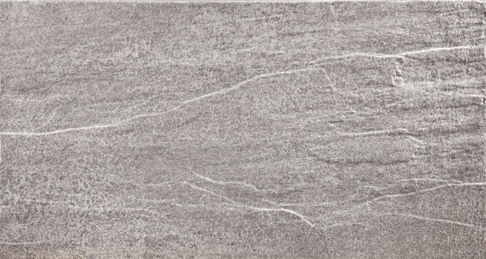 TERMAL-PERLA-31,6X60.jpg