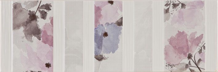 WINTER-LILA-20X60.jpg