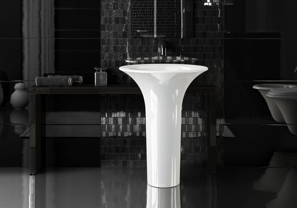 sculture_evento_FRONT_BIANCO_04_1000x1000.jpg