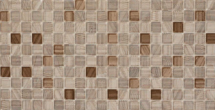 pasta_blanca$25x50$mosaico$25x50$p502$mosaico_beige.jpg
