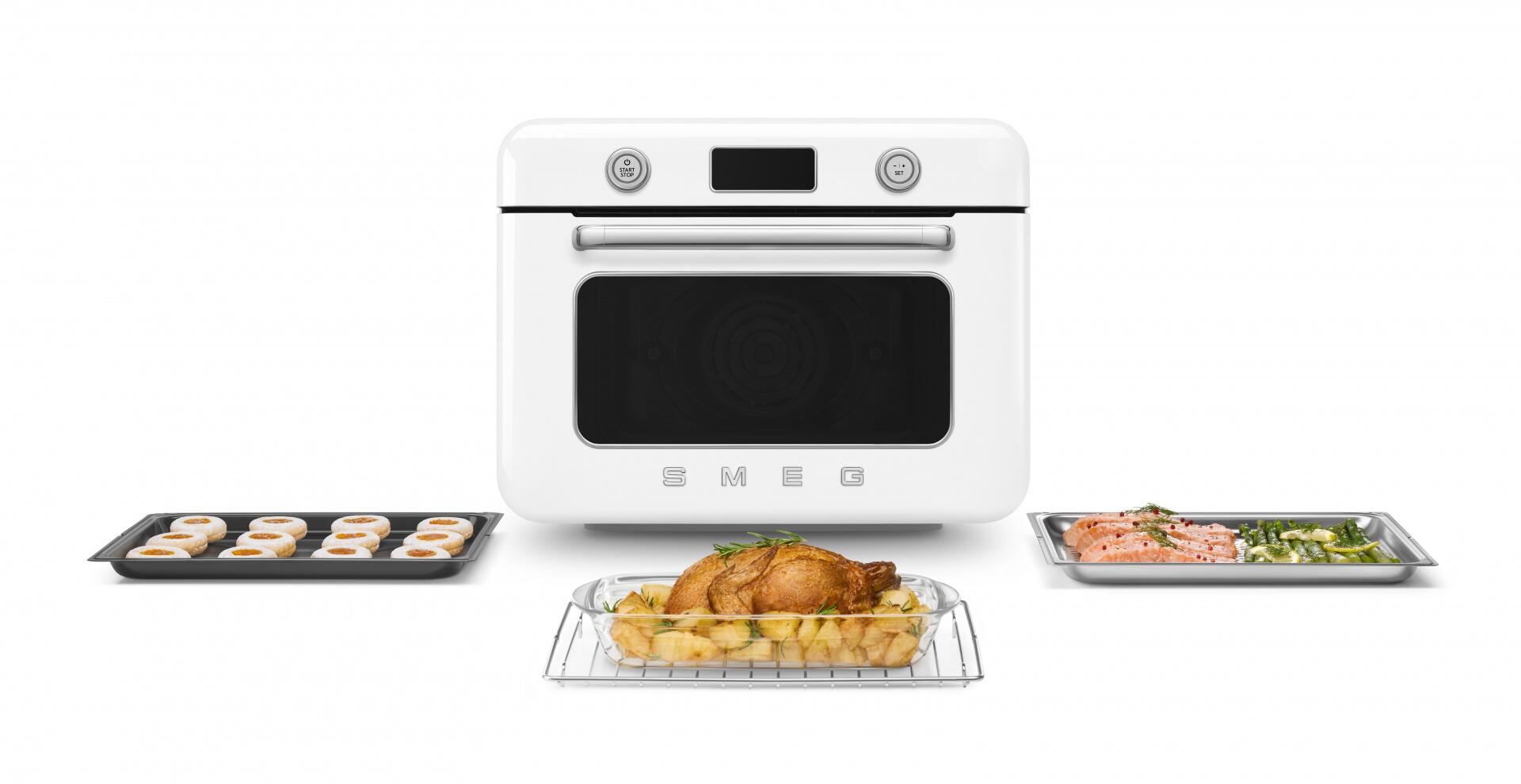 SMEG-forno-da-appoggio-COF01WHEU_9.jpg