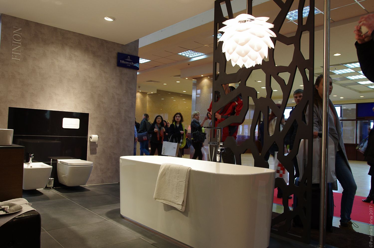 Villeroy&Boch новинки на выставке Мосбилд 2017-14.jpg