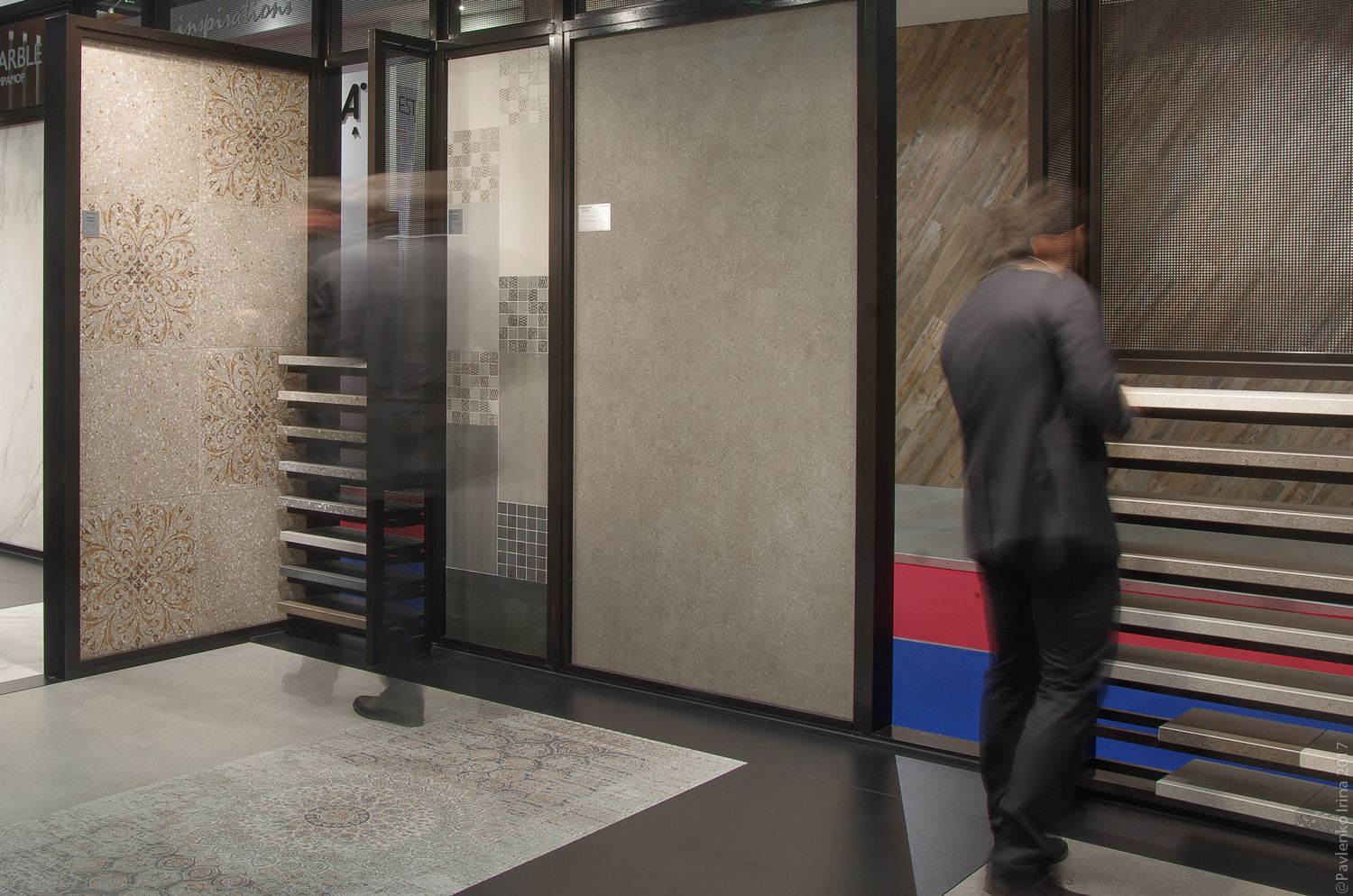 Kerama Marazzi-25.jpg