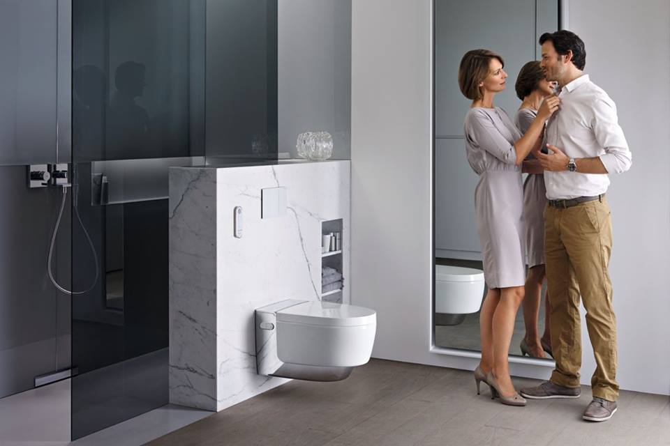 Geberit клавиши.jpg Geberit клавиши.jpg