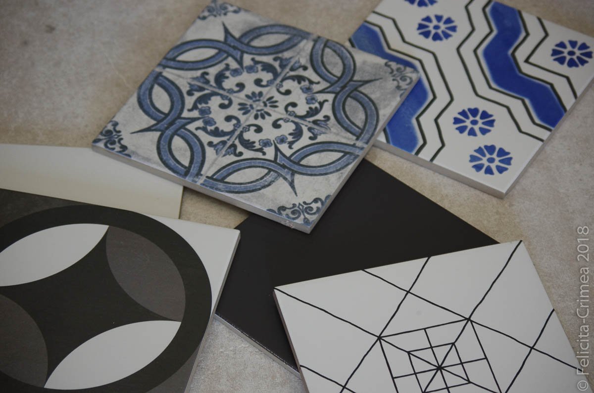 Geomix Geotiles.JPG