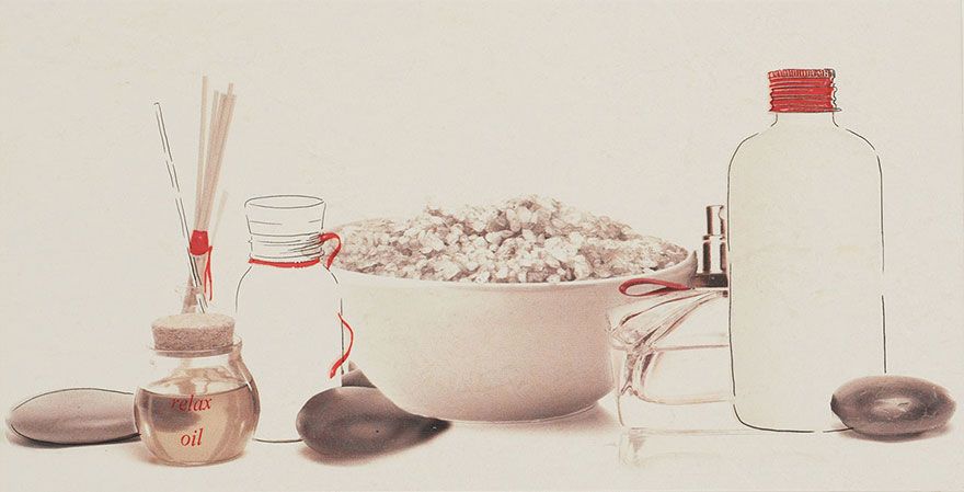 pasta_blanca$25x50$studio$25x50$g054$decor_studio_ivory_b.jpg