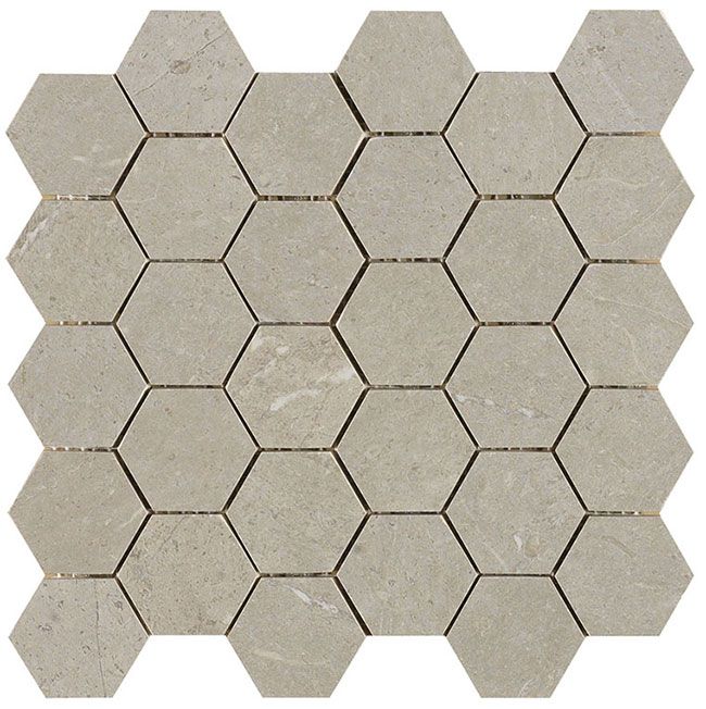 pasta_blanca$25x50$studio$30x30$g046$mosaico_studio_stone_a.jpg