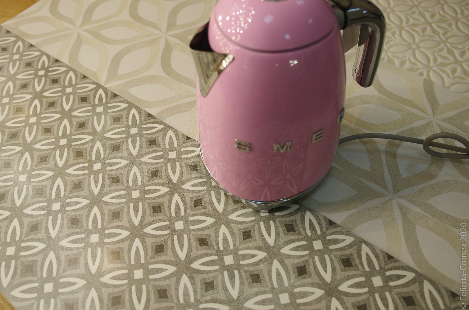 Saloni Decor Action.JPG