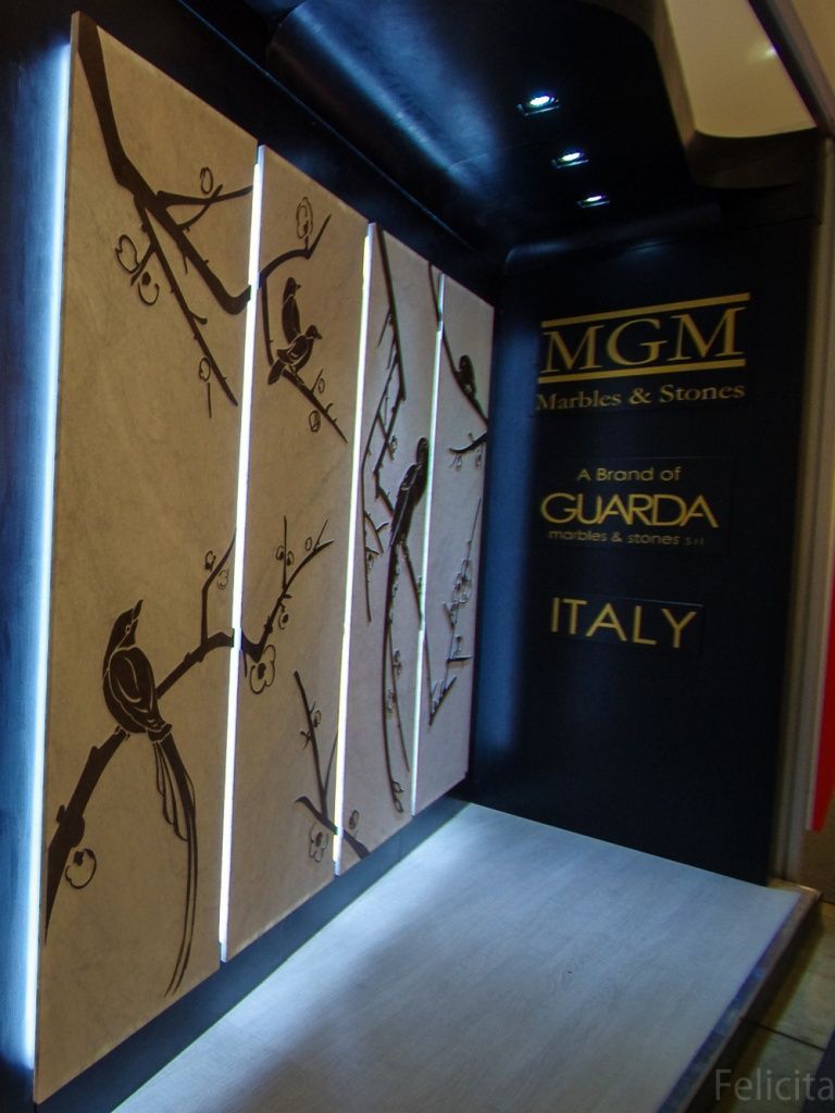 MGM-3.jpg